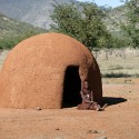 KAOKOLAND - filmár a fotograf Miro Pokorný Vás pozýva na Foto Safari do najfotogenickejšej krajiny sveta - viac info na: http://www.offroadtours.sk/fotosafari.html (Foto: Palo Luka Namíbia/2008)