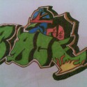 Bice