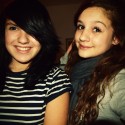*Smile* ;) :D