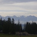 Kláštorisko