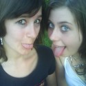 Mimush a Doda
