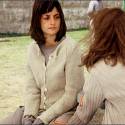 GothikA