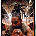 Busta Rhymes