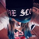 Drop dead /Die Slow