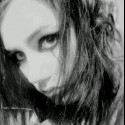 .. me ..