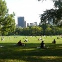 Central Park