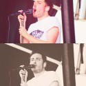 Josh :3