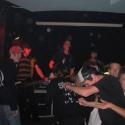 koncertik w hlawe :o)