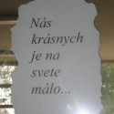 Ukážka z nezaradených obrázkov