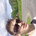 David