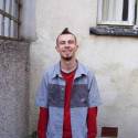Obrázok