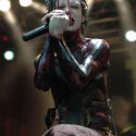 Nero Bellum