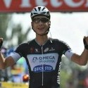 cistychov na TDF