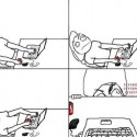 xDDDD