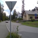 toto fakt netusim,preco som fotil...