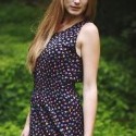 FB stránka https://www.facebook.com/pages/Lau-Ren-Photography/1513884532178491?fref=photo