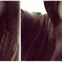 chill out baby.