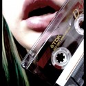 speak oldschool

