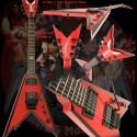 GITARA3