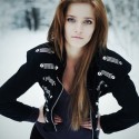 :O ♥♥♥