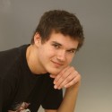 Ukážka z nezaradených obrázkov