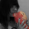 Forever young ! :)