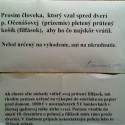 filfások