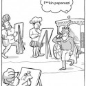 Obrázok