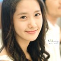 Im Yoona