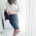 moj oblubeny 