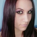 RedHead in disguise :)