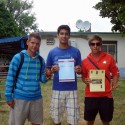 3.miesto