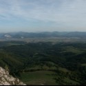 to je výška :) 