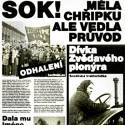 Noviny minulosti