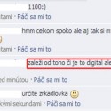 prepáčte, ale ja som musela.. milujem tieto povianočné kecy... hlavne to 