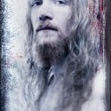 Merlin