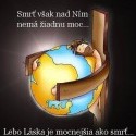 >>>