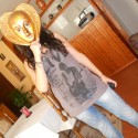 Maska s maskou :D