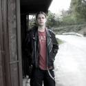 Waitin´for me...as ussual!