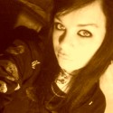 stara fotkaa