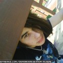 leto 2008 :D