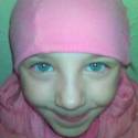 sesterka :)