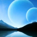 Planetary fiction 02