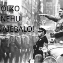 Obrázok