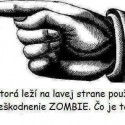tak čo by to bolo ? :D u mna pohár :D 