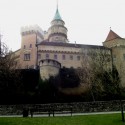 Obrázok