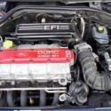 RS 2000 

2.0 liter 16v DoHC EFI 110 kw