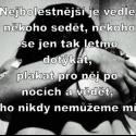 Obrázok