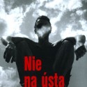 Prečo táto kniha?
Lebo Matkin ;)
Zaujímavý príbeh a krásny vzťah otca zo synom, hlavne ma bavilo ako začínal jeho syn vetu :)