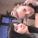 keeejt a jaa? :D